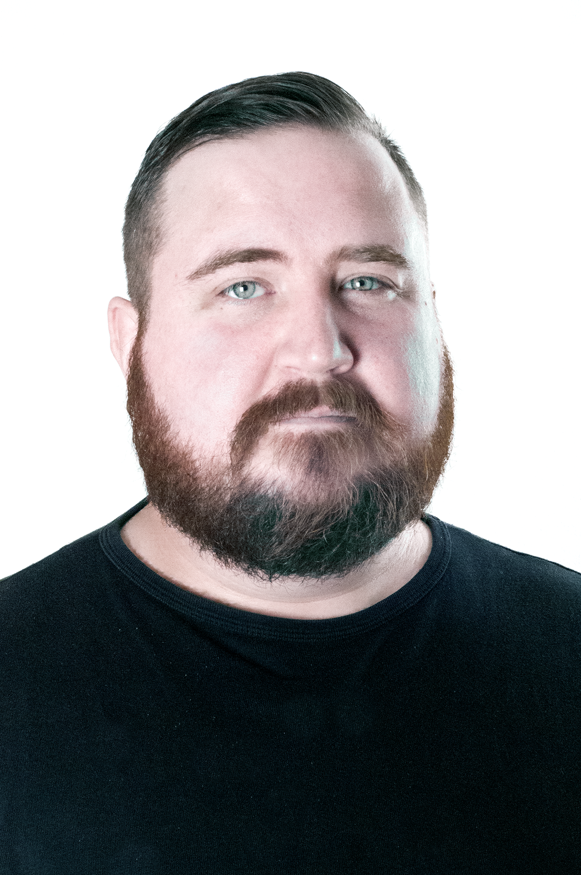 Tobias Olingdahl